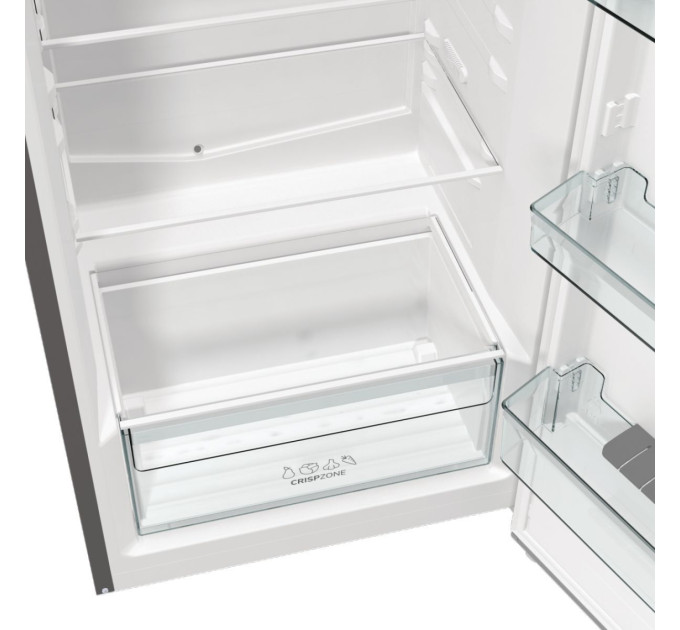 Холодильник Gorenje R615FES5