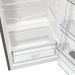 Холодильник Gorenje R615FES5