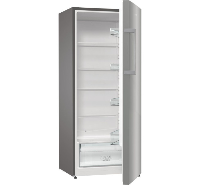 Холодильник Gorenje R615FES5