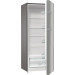 Холодильник Gorenje R615FES5
