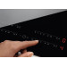 Варочная поверхность Electrolux EIT60443X