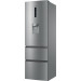 Холодильник Haier HTR3619FWMN