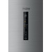 Холодильник Haier HTR3619FWMN