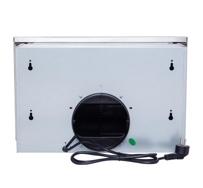 Вытяжка Minola HTL 6214 I 700 LED