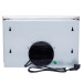 Вытяжка Minola HTL 6214 I 700 LED