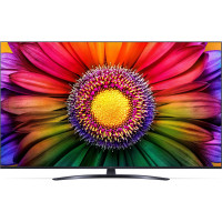 Lg 50UR81006LJ