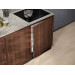 Встраиваемый морозильник Electrolux LYB2AE82S