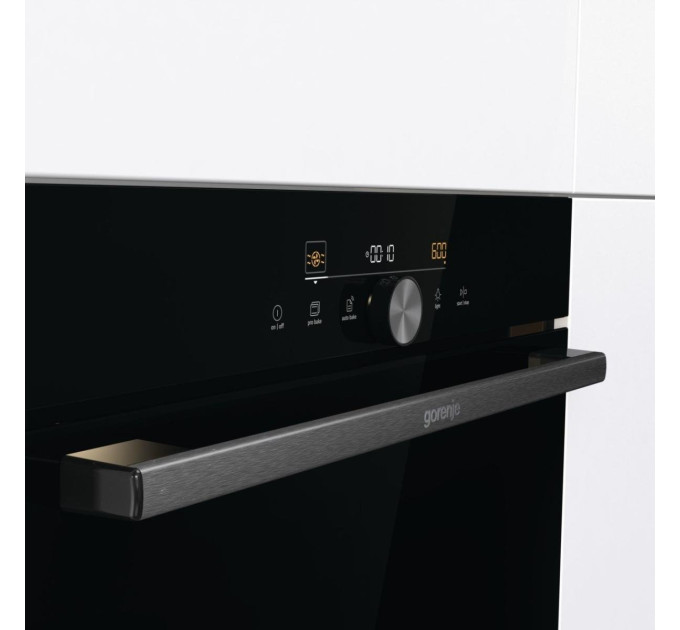 Духовой шкаф Gorenje BCM4547DG