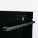 Духовой шкаф Gorenje BCM4547DG