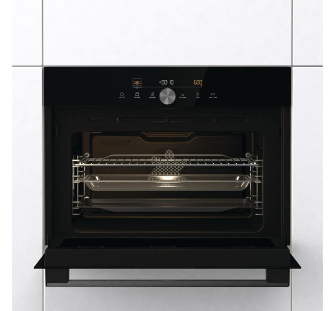 Духовой шкаф Gorenje BCM4547DG
