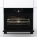 Духовой шкаф Gorenje BCM4547DG