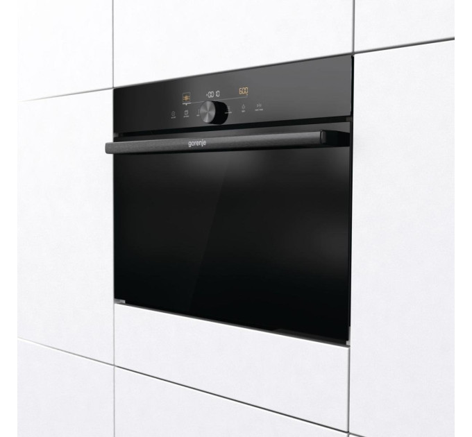 Духовой шкаф Gorenje BCM4547DG