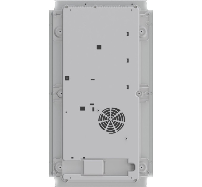 Варочная поверхность Gorenje GI3201SYBSC