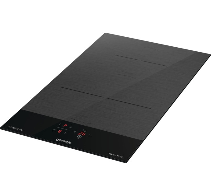 Варочная поверхность Gorenje GI3201SYBSC