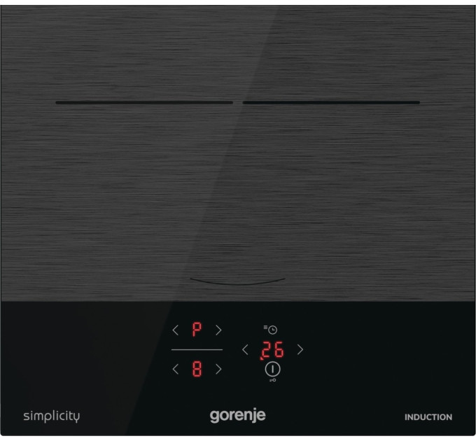 Варочная поверхность Gorenje GI3201SYBSC