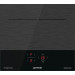 Варочная поверхность Gorenje GI3201SYBSC