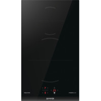 Варочная поверхность Gorenje GI3201BC
