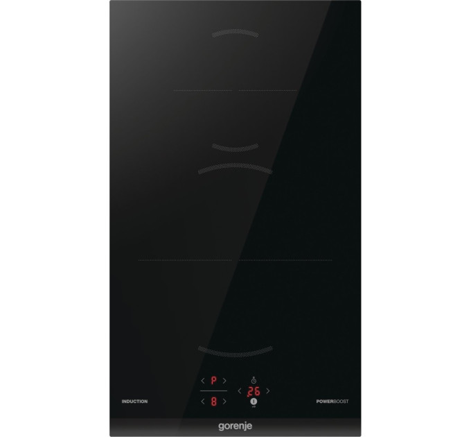 Варочная поверхность Gorenje GI3201BC