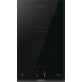 Варочная поверхность Gorenje GI3201BC