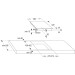 Варочная поверхность Gorenje GI3201BC