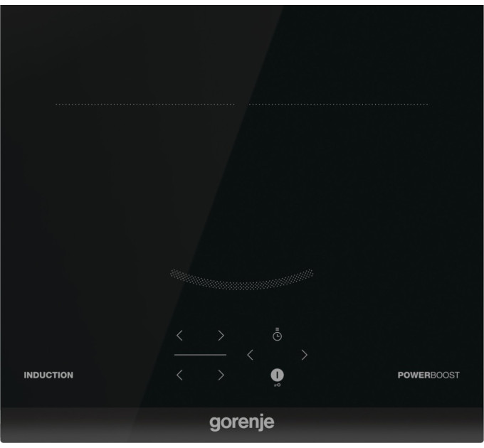 Варочная поверхность Gorenje GI3201BC