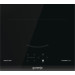 Варочная поверхность Gorenje GI3201BC