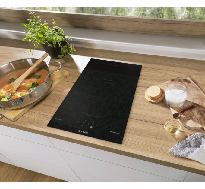 Варочная поверхность Gorenje GI3201BC