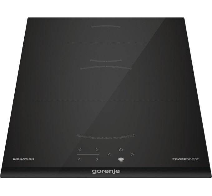 Варочная поверхность Gorenje GI3201BC