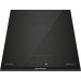 Варочная поверхность Gorenje GI3201BC
