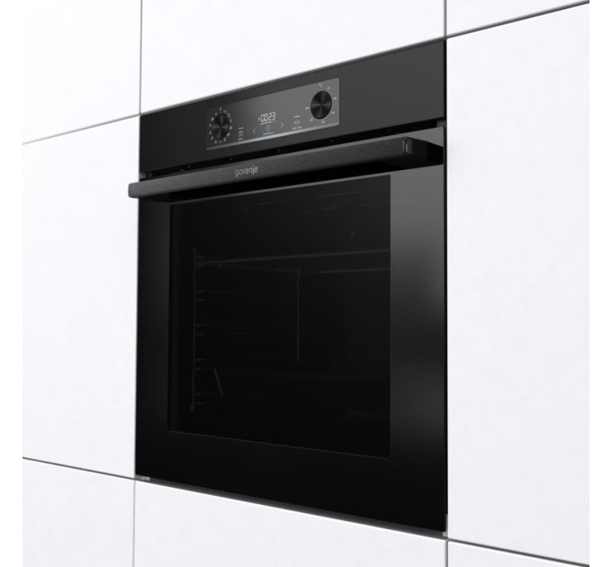 Духова шафа Gorenje BPS6737E02B