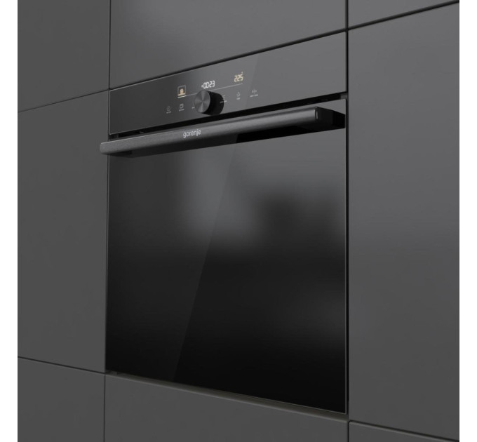 Духова шафа Gorenje BOS6747A05DG