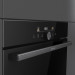 Духова шафа Gorenje BOS6747A05DG