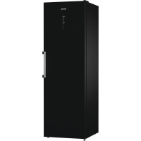 Морозильная камера Gorenje FN619EABK6