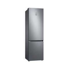 Холодильник Samsung RB38T775CSR