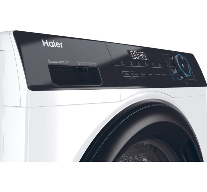 Пральна машина HAIER HW70-B14929-S