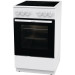 Кухонна плита Gorenje GEC5A10WG