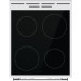 Кухонна плита Gorenje GEC5A10WG