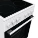 Кухонна плита Gorenje GEC5A10WG