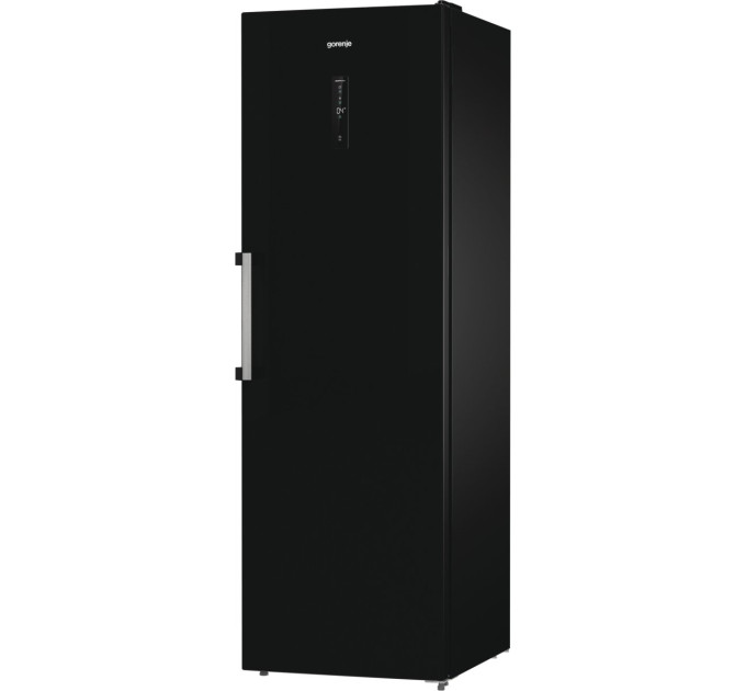 Холодильник Gorenje R619EABK6