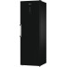 Холодильник Gorenje R619EABK6