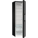 Холодильник Gorenje R619EABK6