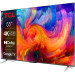 Телевизор TCL 55P638