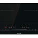 Варочная поверхность Gorenje ISC646BSC
