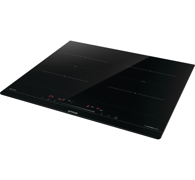 Варочная поверхность Gorenje ISC646BSC