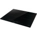 Варочная поверхность Gorenje ISC646BSC