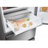 Холодильник Haier HTR5619ENMP