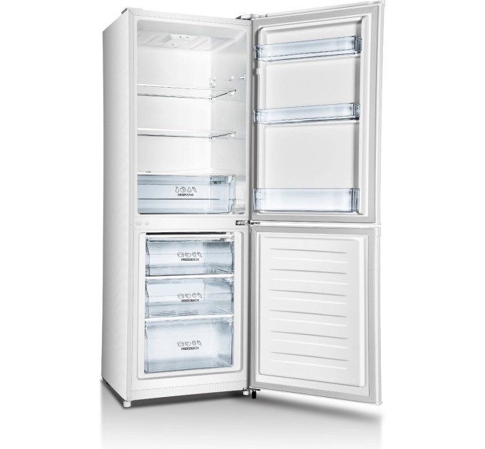 Холодильник Gorenje RK4162PW4