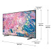 Телевизор Samsung QE55Q67B