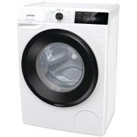 Стиральная машина Gorenje WE 60 SDS (PS15/21100) 