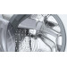 Стиральная машина Siemens WG56B2A0UA